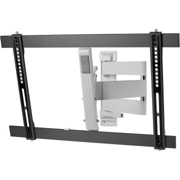 Ofa Wm6652 Seinäteline 32-90" Televisioille