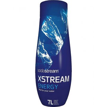 Sodastream Maku-uute