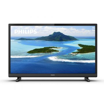 Philips 24phs5507/12  24" Led-