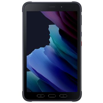 Samsung Galaxy Tab Active3 4g