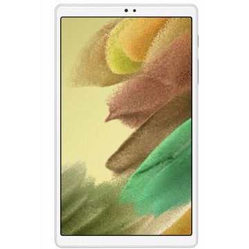 Samsung Galaxy Tab A7 Lite