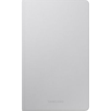 Samsung Tab A7 Lite Suojakotelo