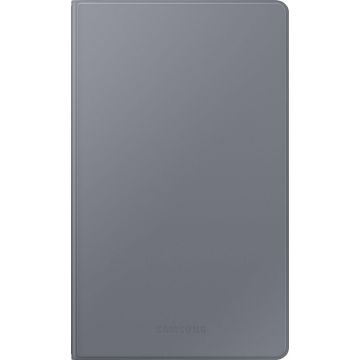 Samsung Tab A7 Lite Suojakotelo