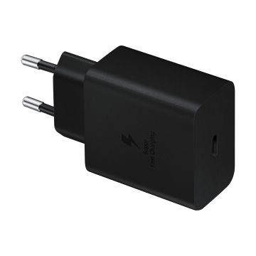 Samsung 45w Power Adapter