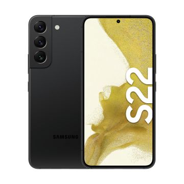 Samsung Galaxy S22 128gb älypuhelin
