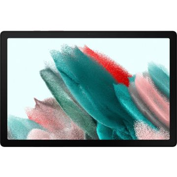 Samsung Galaxy Tab A8 64gb 10.5" Tabletti