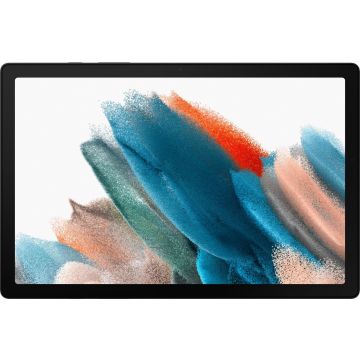 Samsung Galaxy Tab A8 32gb