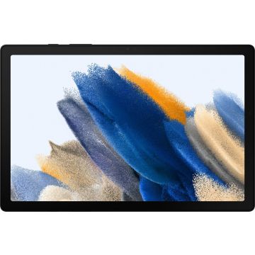 Samsung Galaxy Tab A8 32gb