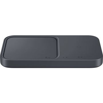 Samsung Wireless Charger Duo Langaton Laturi