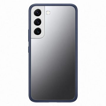 Samsung Frame Cover Galaxy S22 Suojakuori
