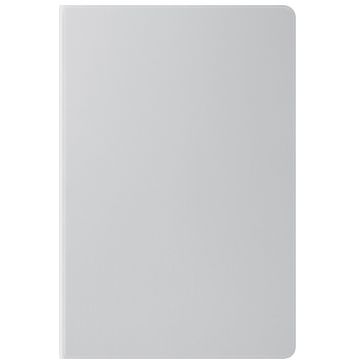 Samsung Book Galaxy Tab A8 Suojakotelo