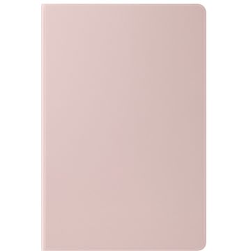 Samsung Book Galaxy Tab A8 Suojakotelo