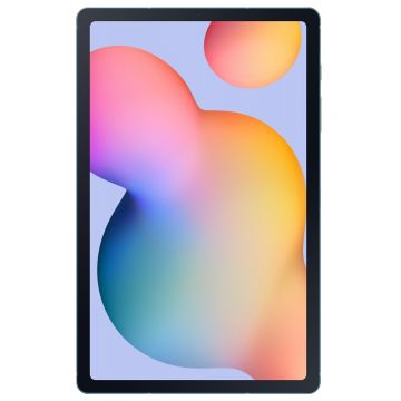 Samsung Galaxy Tab S6 Lite (2022) 10.4" Tabletti