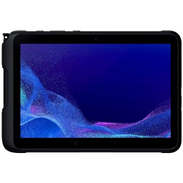 Samsung Galaxy Tab Active4 Pro 5g Tabletti