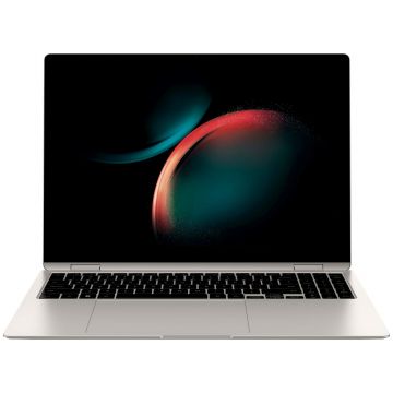 Samsung Galaxy Book3 Pro 360 Kannettava Tietokone
