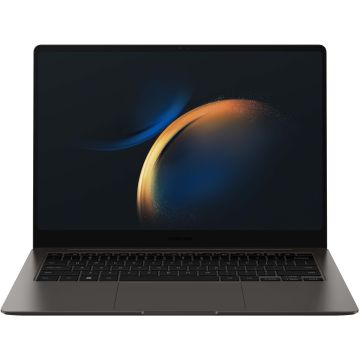 Samsung Galaxy Book3 Pro 14" Kannettava Tietokone