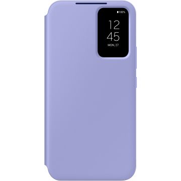 Samsung A54 Blueb. Smart View