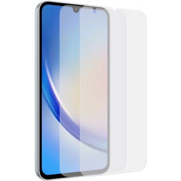 Samsung A34 Screen Protector