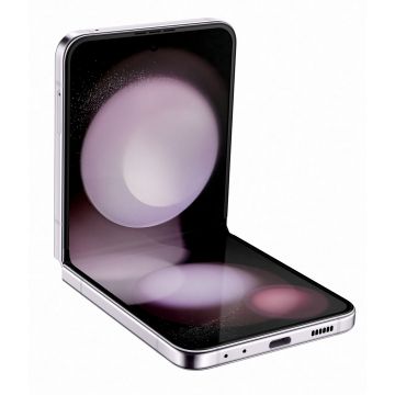 Samsung Galaxy Z Flip5 5g 256gb älypuhelin
