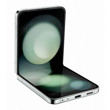 Samsung Galaxy Z Flip5 5g 256gb älypuhelin