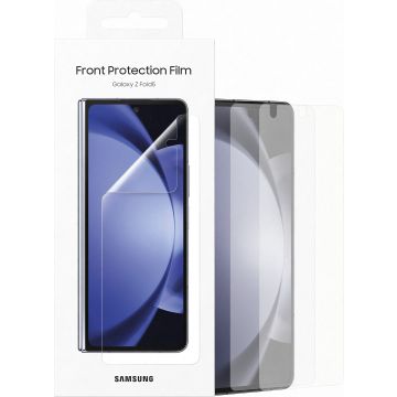 Samsung Z Fold5 Front Protect.