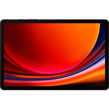 Samsung Galaxy Tab S9 5g Tabletti 12/256gb
