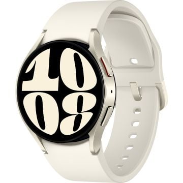 Samsung Galaxy Watch6 Lte 40mm älykello