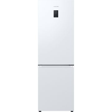Samsung Rb34c675ewwef Jääpakastinkaappi