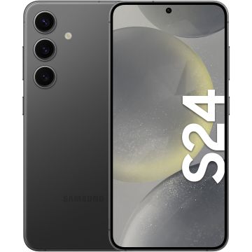 Samsung Galaxy S24 256gb