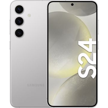 Samsung Galaxy S24 256gb