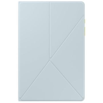 Samsung Tab A9+ Book Cover Suojakotelo