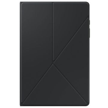 Samsung Tab A9+ Book Cover Suojakotelo