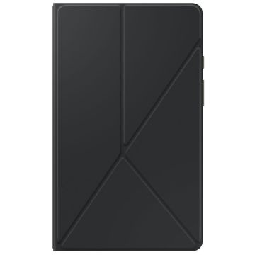 Samsung Tab A9 Book Cover Suojakotelo