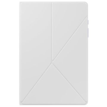 Samsung Tab A9+ Book Cover Suojakotelo