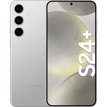 Samsung Galaxy S24+ 256gb