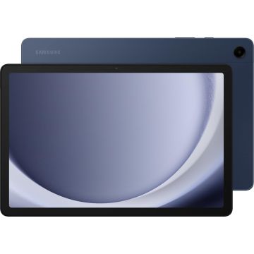 Samsung Galaxy Tab A9+ 5g 64gb Tabletti