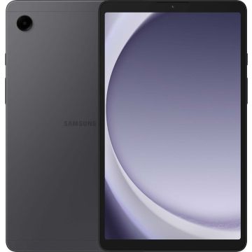 Samsung Galaxy Tab A9 Lte 64gb Tabletti