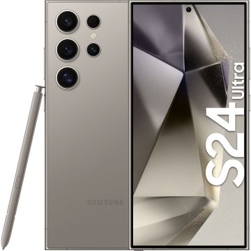 Samsung Galaxy S24 Ultra 1tb