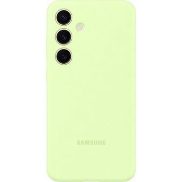 Samsung Ps921tge Silicone Case