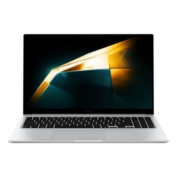 Samsung Galaxy Book4 15" Kannettava Tietokone