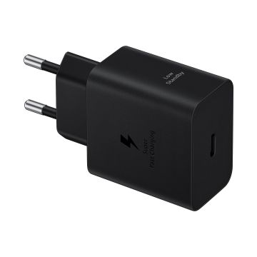 Samsung Pikalaturi 45w