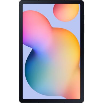 Samsung Galaxy Tab S6 Lite 2024 10.4" Tabletti