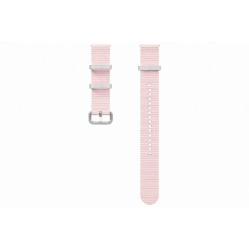 Samsung Watch 4/5/6/7 Athleisure Band S/m Vaihtoranneke