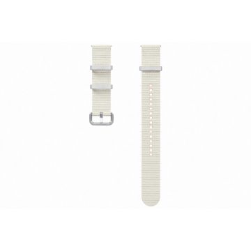 Samsung Watch 4/5/6/7 Athleisure Band S/m Vaihtoranneke