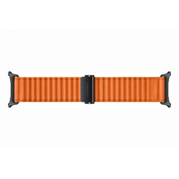 Samsung Watch Ultra Trail Band Vaihtoranneke