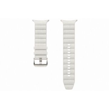 Samsung Watch Ultra Peakform Band Vaihtoranneke