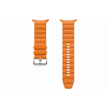 Samsung Watch Ultra Peakform Band Vaihtoranneke