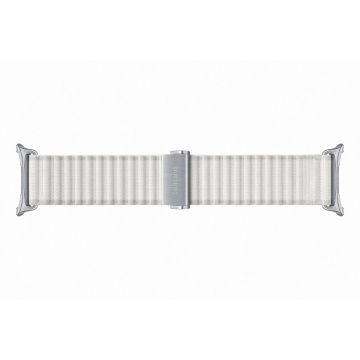 Samsung Watch Ultra Trail Band Vaihtoranneke