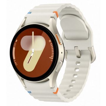 Samsung Galaxy Watch7 40mm Bt älykello