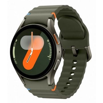 Samsung Galaxy Watch7 40mm Bt älykello